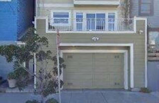 119 Peralta Ave photos photos