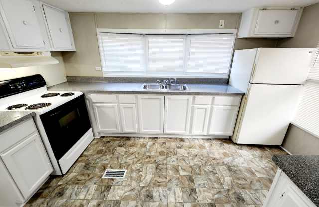 6283 Little Madison Way Gallery 3