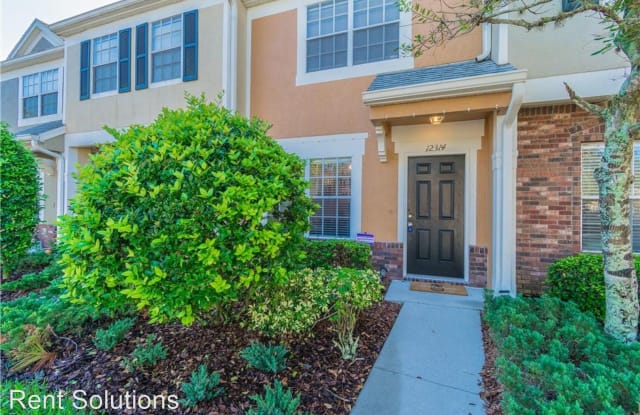 12314 Berkeley Square Dr - 12314 Berkeley Square Drive, Westchase, FL 33626