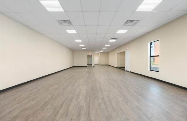 109 W Main Street photos photos 109 W Main Street photos photos