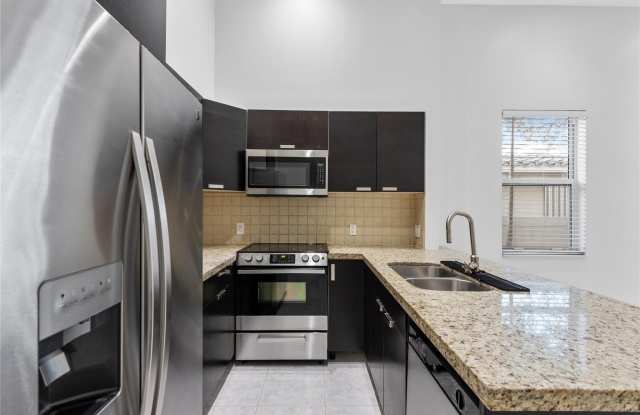 316 SW 16th Street unit: B photos photos 316 SW 16th Street unit: B photos photos