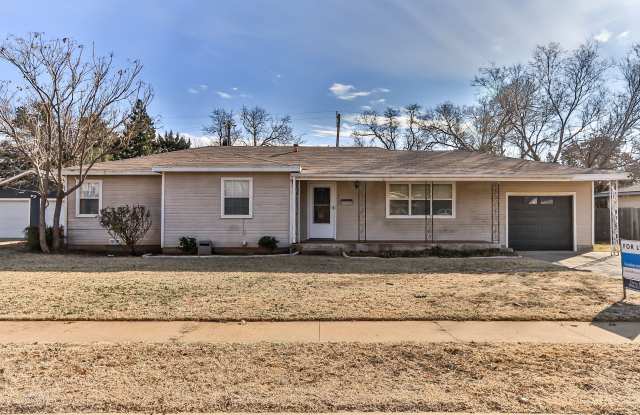 4007 39th Street photos photos