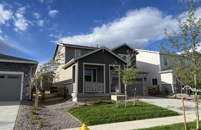 24789 East 39th Avenue photos photos