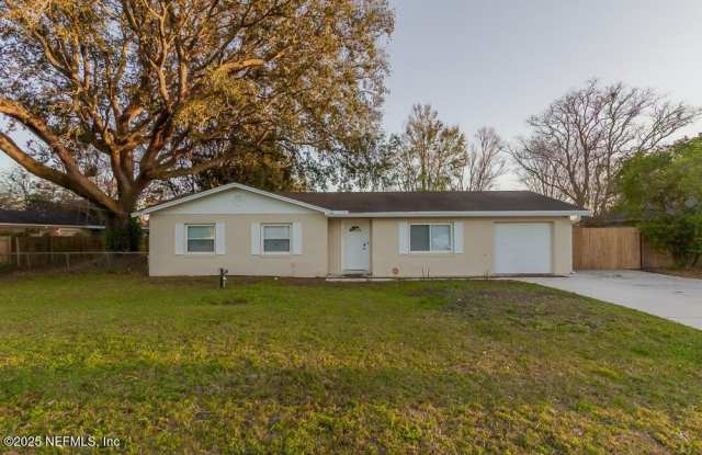 8584 OLD PLANK ROAD photos photos