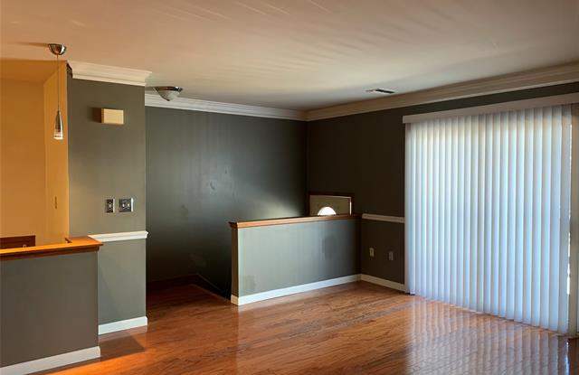 254 PINEWOOD Drive Gallery 4