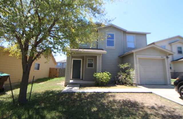 9822 Barhill Bay photos photos