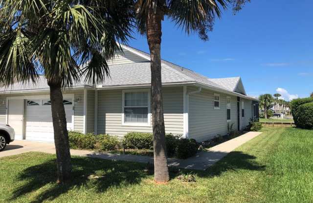 31 Bristol Lane - 31 Bristol Lane, Flagler County, FL 32137