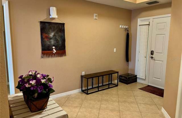 1188 N TAMIAMI Trail Gallery 3