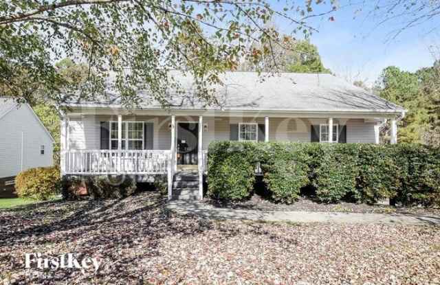 263 Carriage Lane photos photos
