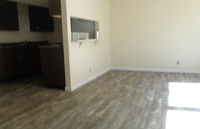 2 Bedroom Condo photos photos