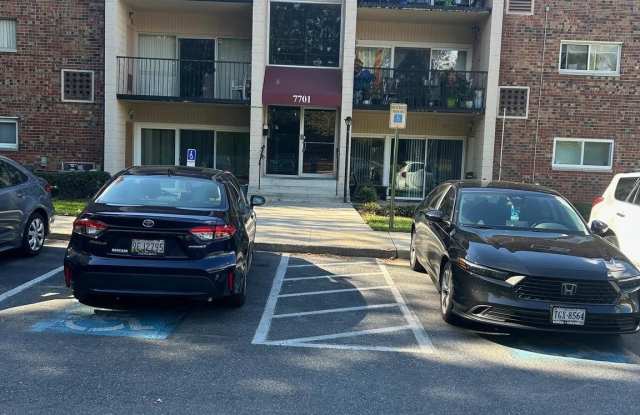 7701 AREHART DRIVE unit: 1314 photos photos