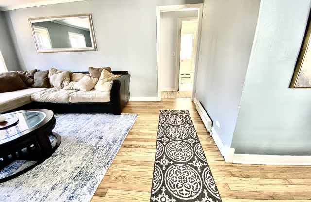 730 Wesley Avenue photos photos 730 Wesley Avenue photos photos