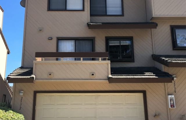 2532 Woodlands Way - 2532 Woodlands Way, Oceanside, CA 92054