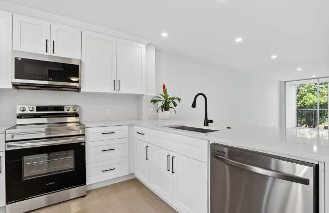 2651 S Palm Aire Drive S photos photos