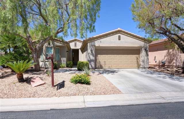 4573 Largo Cantata Street photos photos 4573 Largo Cantata Street photos photos