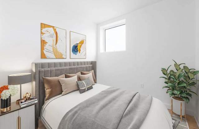 2330 Cambreleng Avenue Gallery 4