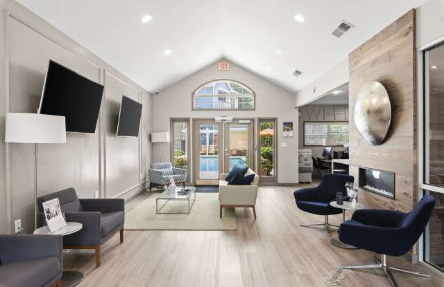 Perimeter 5550 Gallery 2