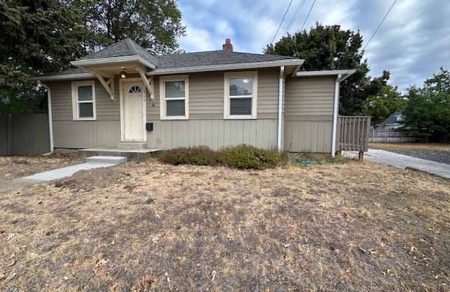 715 East 37th Avenue photos photos