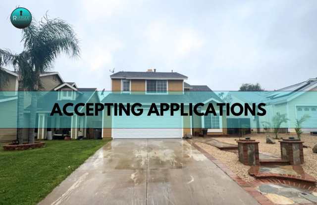 Remodeled Moreno Valley home is like new!!! photos photos