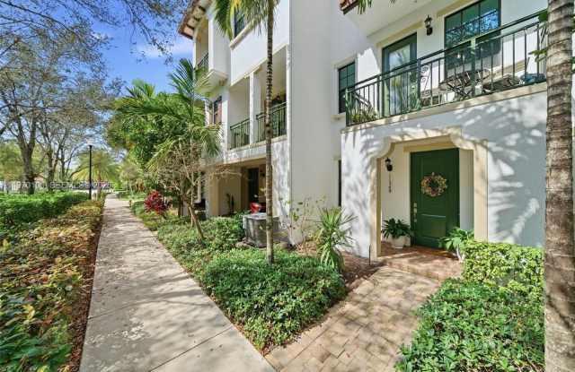 11349 SW 14th St photos photos