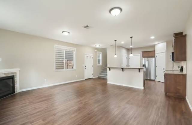 Beautiful Home-Great Location! photos photos