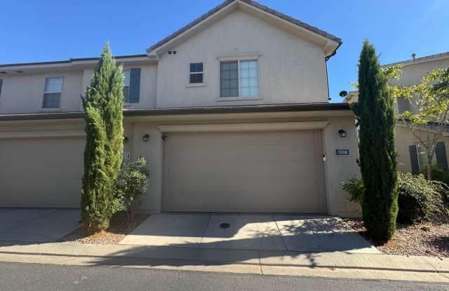 Fully Furnished Sienna Hills 3 bed 2.5 bath Home! photos photos