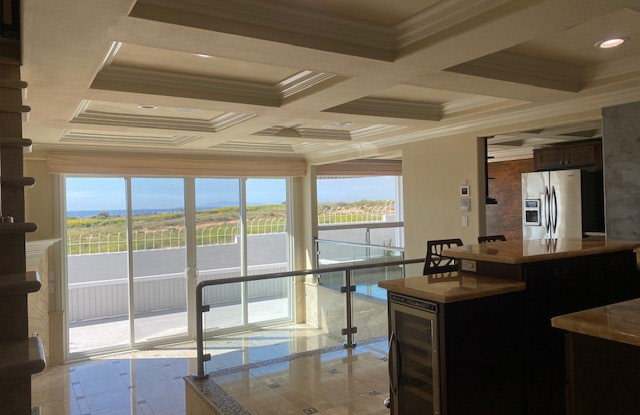 18 Odyssey Court Gallery 2
