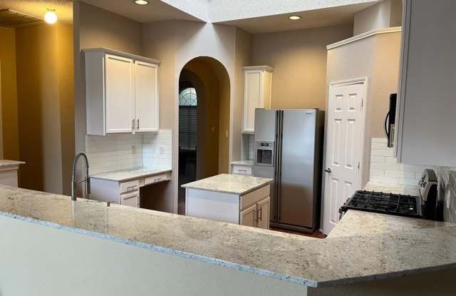 10004 Belfort Drive Gallery 4