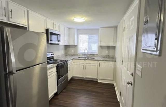 6335 Kimberly Ln photos photos