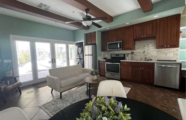 16611 CATENA DR Gallery 4