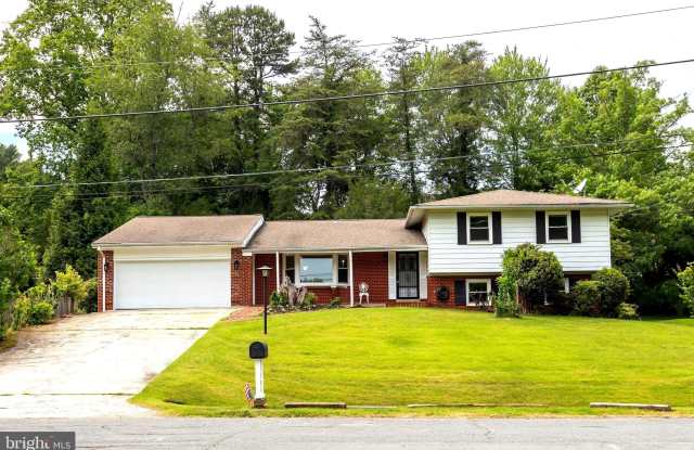 11506 KAREN Drive photos photos