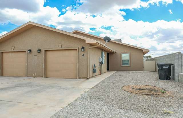 Cozy 3 Bed 2 Bath You've Been Looking For! photos photos