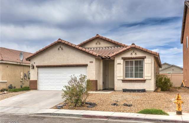 1833 Verde Mirada Drive Gallery 3