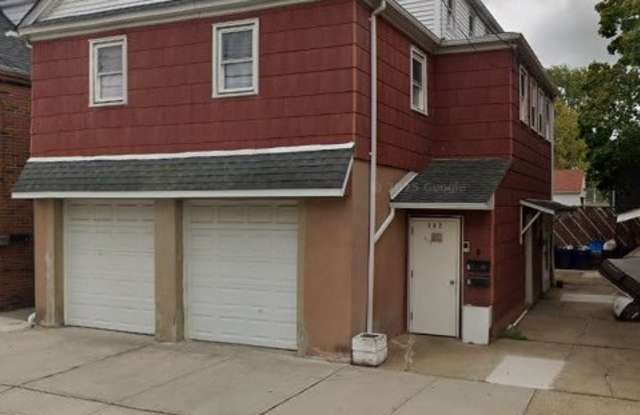 132 Heald St photos photos