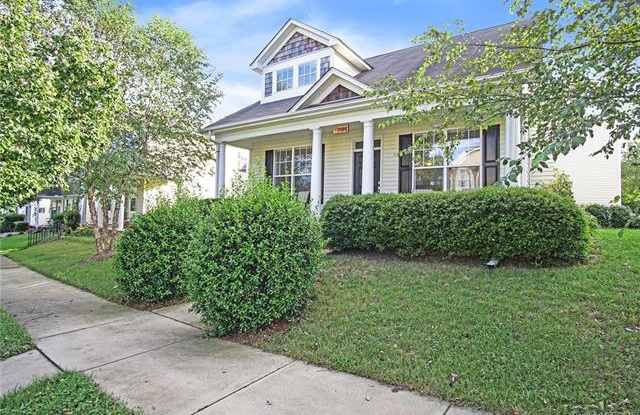 15747 Chipping Drive Gallery 2