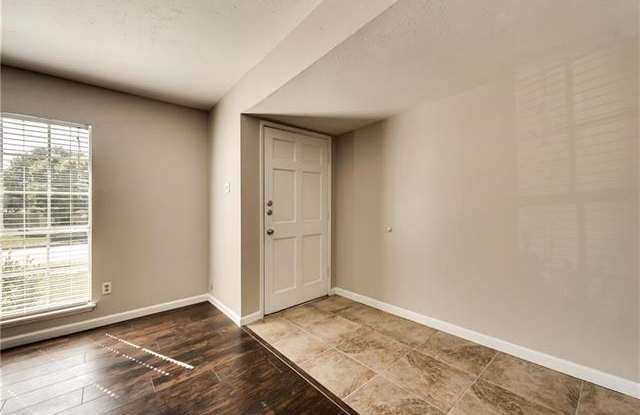 5917 Mimosa Lane Gallery 3