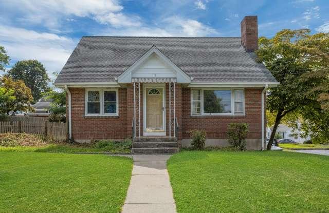115 Beauvue Terrace Gallery 1