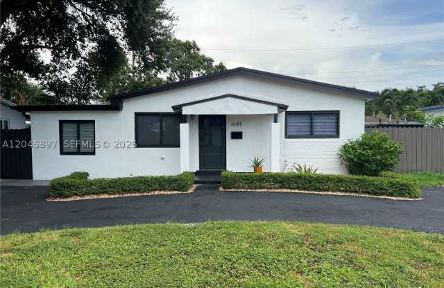 6685 NW 38th Ter photos photos 6685 NW 38th Ter photos photos