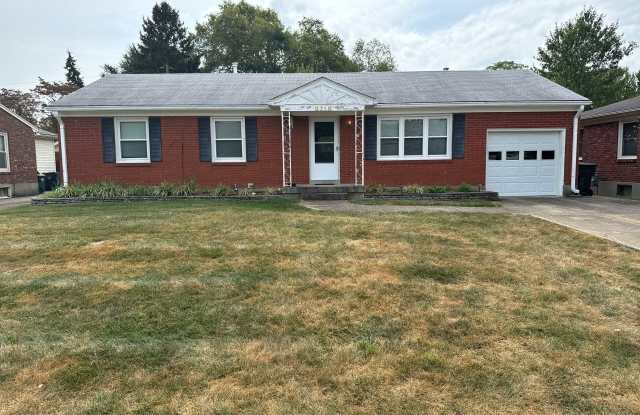 9718 Lyric Ln photos photos