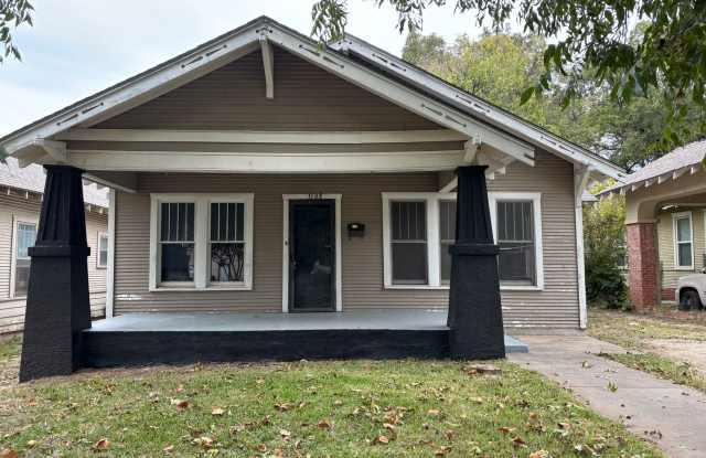 Rental in SW Ardmore $1250/month photos photos Rental in SW Ardmore $1250/month photos photos