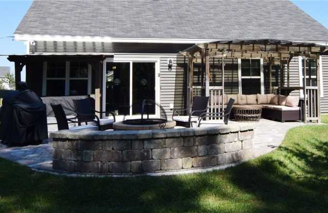 3012 Castleoak Drive Gallery 4