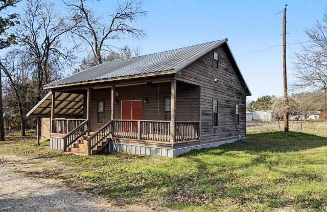 12220 CR 1139 photos photos