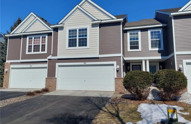 17692 70th Place N - 17692 70th Place North, Maple Grove, MN 55311