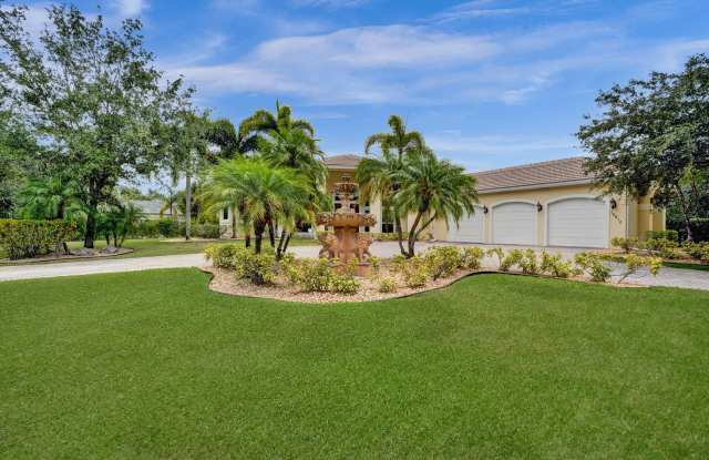15910 Lindbergh Lane Gallery 4