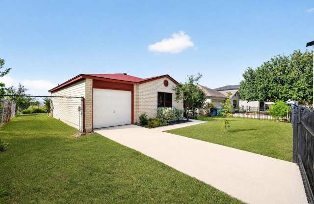 5718 SUN CANYON DR Gallery 2