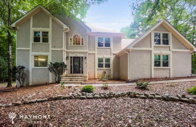 115 Acton Drive photos photos