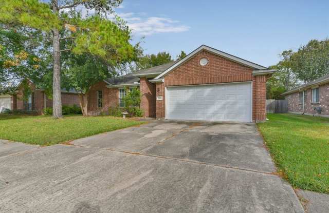 22615 Round Valley Drive Gallery 3