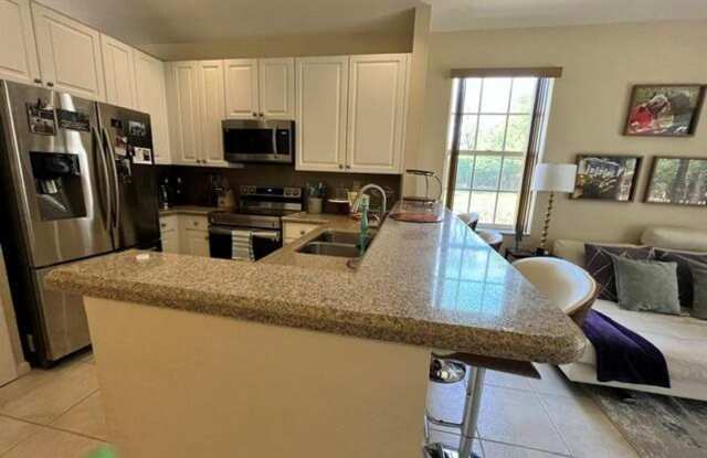 1828 NW 79th Way th 1828, Pembroke Pines, FL 33024 Gallery 1