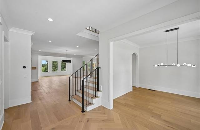 3263 N Bogan Road Gallery 3