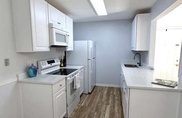 3401 Oak Trail Run Gallery 4